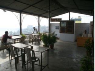 Mishra Guest House 바라나시 외부 사진